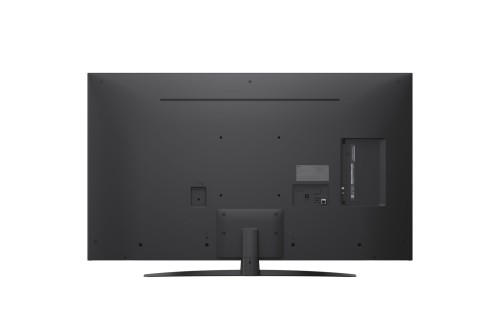 Z69076k8S0t0j1e7i630g6v2m5M8m1I6.jpg
