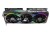 PNY Karta graficzna GeForce RTX 5080 OC ARGB 3F 16GB 256-bit 960GB/s
