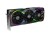PNY Karta graficzna GeForce RTX 5080 OC ARGB 3F 16GB 256-bit 960GB/s