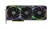 PNY Karta graficzna GeForce RTX 5080 OC ARGB 3F 16GB 256-bit 960GB/s