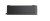 Lenovo Komputer ThinkCentre Neo 55s G6 SFF 13FK001MPB W11Pro 5 330/16GB/1TB/INT/3YRS OS