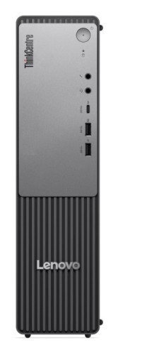 Lenovo Komputer ThinkCentre Neo 55s G6 SFF 13FK001SPB W11Pro 7 350/16GB/512GB/INT/3YRS OS
