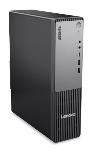 Lenovo Komputer ThinkCentre Neo 55s G6 SFF 13FK001SPB W11Pro 7 350/16GB/512GB/INT/3YRS OS