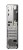 Lenovo Komputer ThinkCentre Neo 55s G6 SFF 13FK001SPB W11Pro 7 350/16GB/512GB/INT/3YRS OS