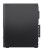 Lenovo Komputer ThinkCentre Neo 55s G6 SFF 13FK001SPB W11Pro 7 350/16GB/512GB/INT/3YRS OS