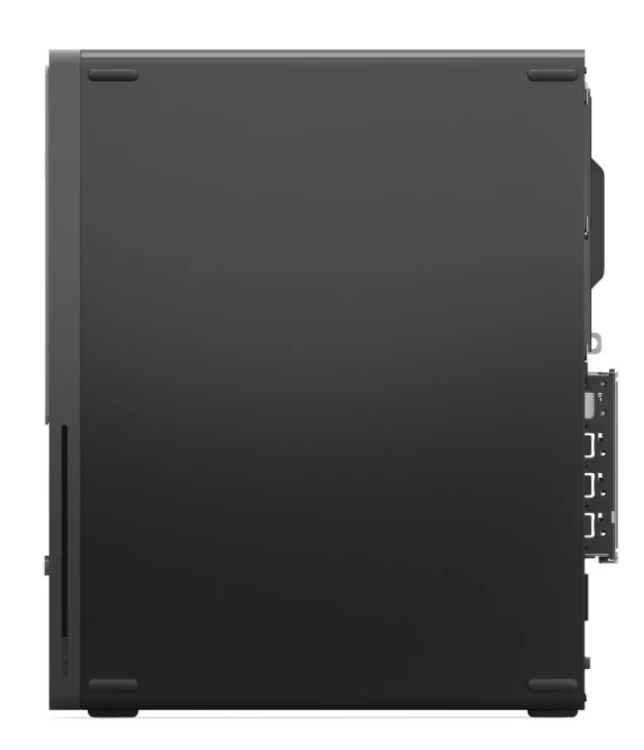Lenovo Komputer ThinkCentre Neo 55s G6 SFF 13FK001SPB W11Pro 7 350/16GB/512GB/INT/3YRS OS