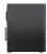 Lenovo Komputer ThinkCentre Neo 55s G6 SFF 13FK001SPB W11Pro 7 350/16GB/512GB/INT/3YRS OS
