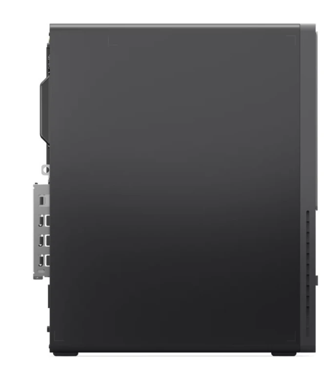 Lenovo Komputer ThinkCentre Neo 55s G6 SFF 13FK001SPB W11Pro 7 350/16GB/512GB/INT/3YRS OS