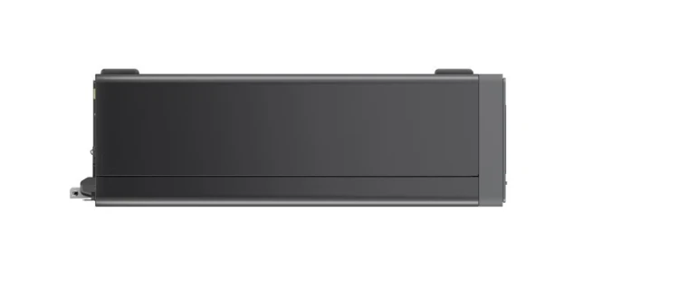 Lenovo Komputer ThinkCentre Neo 55s G6 SFF 13FK001SPB W11Pro 7 350/16GB/512GB/INT/3YRS OS