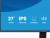 IIYAMA Monitor 27 cali X2791QS-B1 IPS, QHD, 120Hz, HDMI, DP, 2xUSB, 1500:1, 350cd, 2x2W, cienka ramka z 4 stron