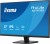IIYAMA Monitor 27 cali X2791QS-B1 IPS, QHD, 120Hz, HDMI, DP, 2xUSB, 1500:1, 350cd, 2x2W, cienka ramka z 4 stron