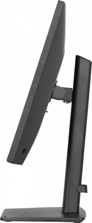 IIYAMA Monitor 27 cali XB2791QS-B1 IPS, QHD, HDMI, DP