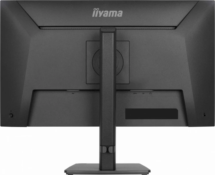 IIYAMA Monitor 27 cali XB2791QS-B1 IPS, QHD, HDMI, DP