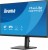 IIYAMA Monitor 27 cali XB2791QS-B1 IPS, QHD, HDMI, DP