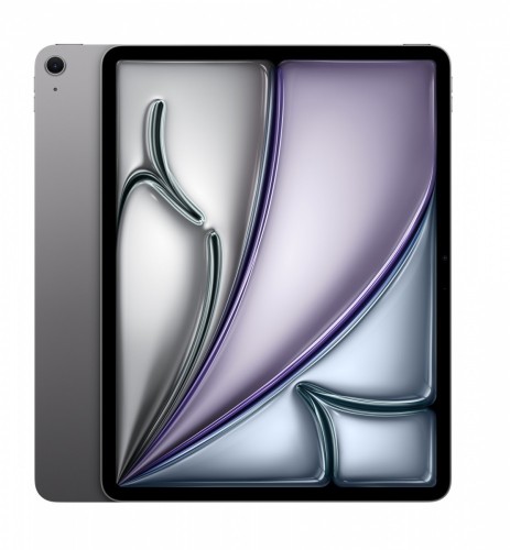 Apple iPad Air 13 cali Wi-Fi 1TB Gwiezdna szarość