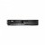 Gigabyte Karta graficzna GeForce RTX 5070 Ti WINDFORCE OC V2 16G 256BIT GDDR7
