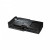 Gigabyte Karta graficzna GeForce RTX 5070 Ti WINDFORCE OC V2 16G 256BIT GDDR7