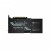 Gigabyte Karta graficzna GeForce RTX 5070 Ti WINDFORCE OC V2 16G 256BIT GDDR7