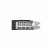 Gigabyte Karta graficzna GeForce RTX 5070 Ti WINDFORCE OC V2 16G 256BIT GDDR7