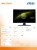 MSI Monitor MAG 274CXF     27 cali LED/FHD/Zakrzywiony/280Hz/Czarny