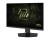 MSI Monitor MAG 274QPF E20 27 cali/LED/WQHD/FLAT/200Hz/Czarny