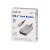 LogiLink Czytnik kart USB3.2 Gen 1, SD/microSD, USB-C