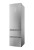 F8P1h29830P0U1I726z149e5P6q7O4i8.jpg