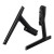 E6L1h358S0X0p1x7i5Z0l0V6T7o7t0p5.jpg
