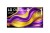 T2A2y962V0c0E1P7n5B168u9q4w3V0u9.jpg