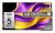 M2B7J6v2h0B0W1B705P6P4M2a3i9N3C6.jpg