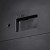 W514D522i06071H7r6T1q094N999T7O6.jpg