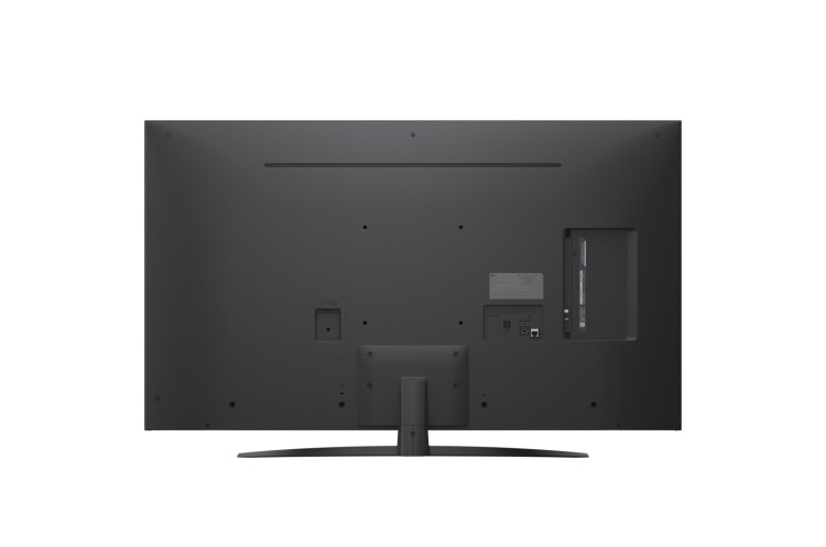 Z69076k8S0t0j1e7i630g6v2m5M8m1I6.jpg
