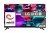 64Y2c4I3F050F1f7R6W1Q539I6X9a8u0.jpg