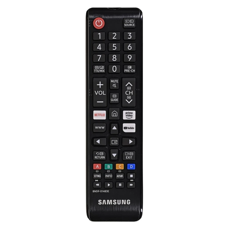 U4X1E1s0x0P0r127z601F045i1Y4y0p0.jpg