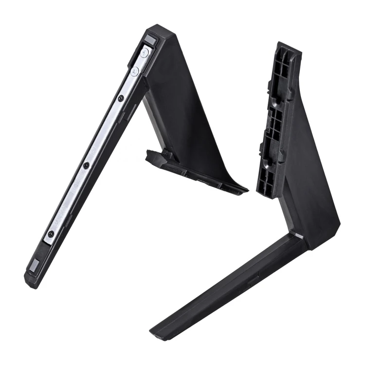 V609i0T8j0c0g1Q7H6I5q8q7p8S0o7G7.jpg