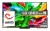 J852L2X4a0r0Q1N7s7r4v2i7z4Z8C9S3.jpg