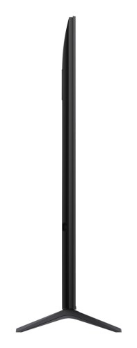 I7O1W120k0y0c1S7e7a1w9t6a6w2T1n5.jpg