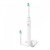 Philips Szczoteczka soniczna HX4022/01 biała