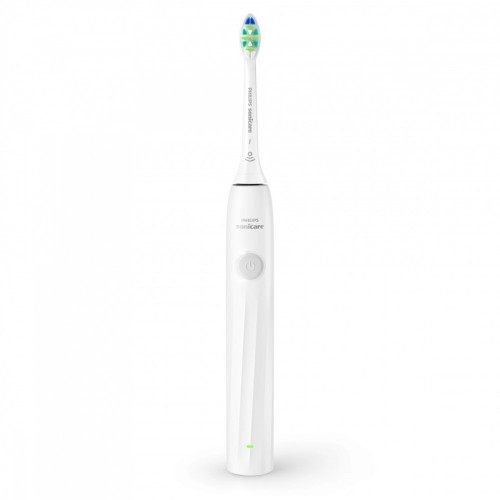 Philips Szczoteczka soniczna HX4022/01 biała