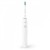Philips Szczoteczka soniczna HX4022/01 biała