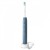 Philips Szczoteczka soniczna seria 4200 HX4041/48
