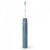 Philips Szczoteczka soniczna seria 4200 HX4041/48