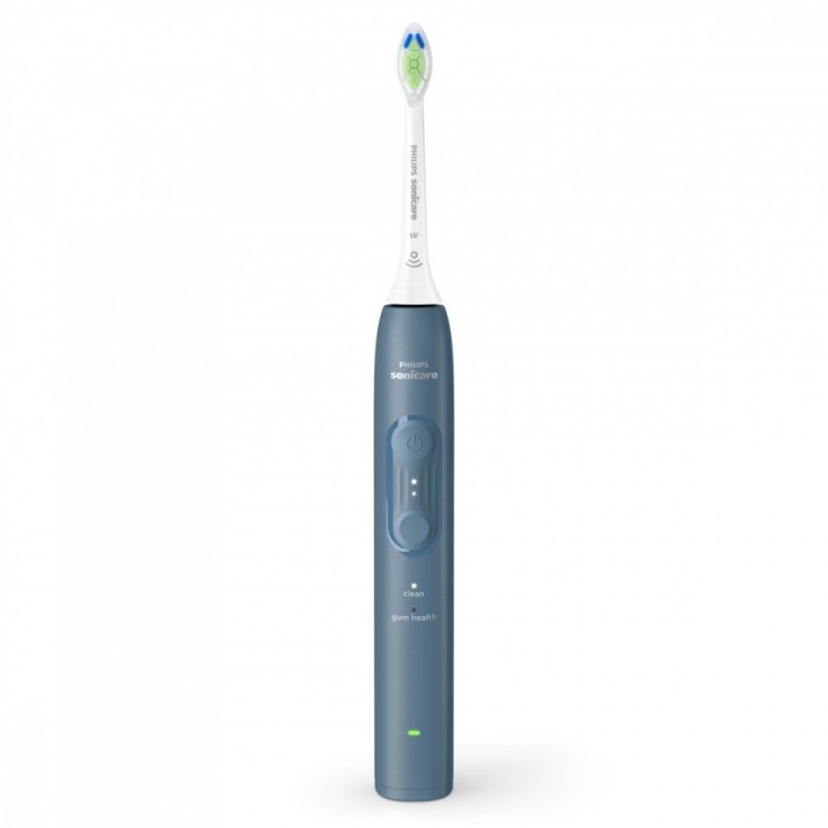 Philips Szczoteczka soniczna seria 4200 HX4041/48