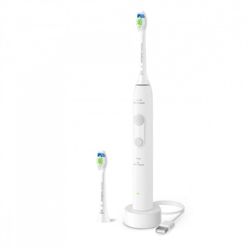 Philips Szczoteczka soniczna seria 4200 HX4042/41