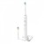Philips Szczoteczka soniczna seria 4200 HX4042/41