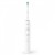 Philips Szczoteczka soniczna seria 4200 HX4042/41