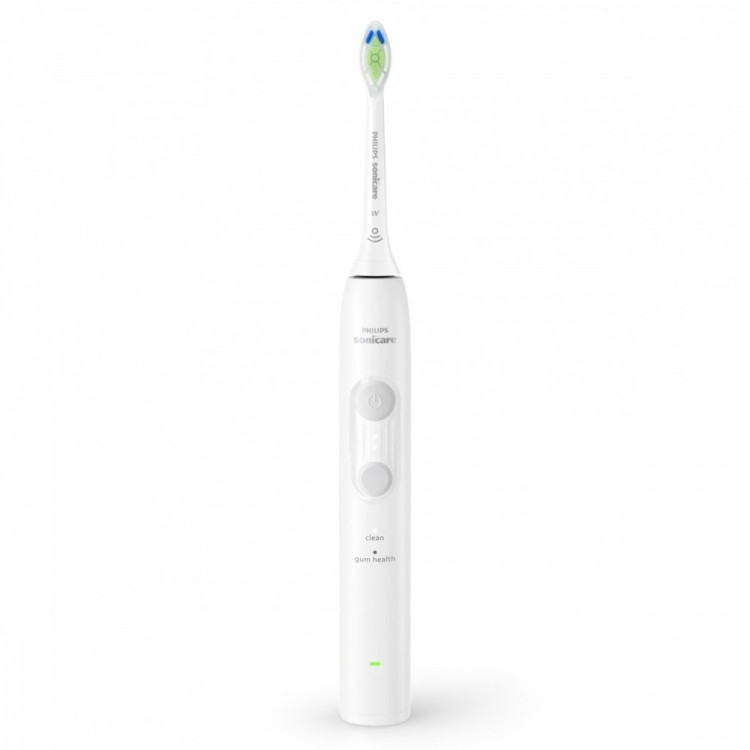 Philips Szczoteczka soniczna seria 4200 HX4042/41