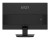 MSI Monitor PRO MP241 E14V 23.8 cala/ LED/FHD/FLAT/144Hz/Czarny