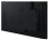 Samsung Monitor interaktywny 65 cali WA65FX-P LH65WAFPLGCXEN