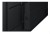 Samsung Monitor interaktywny 65 cali WA65FX-P LH65WAFPLGCXEN